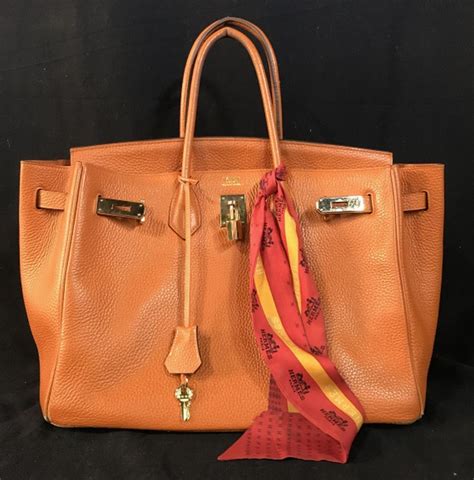 original hermes birkin|hermes birkin buy online.